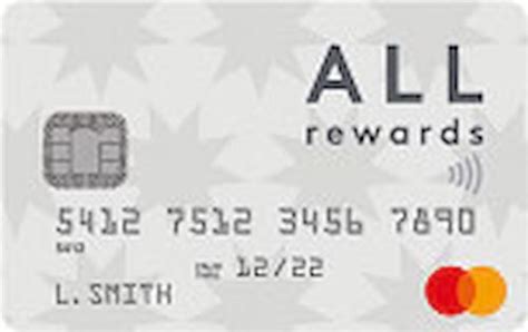 ann taylor loft credit card